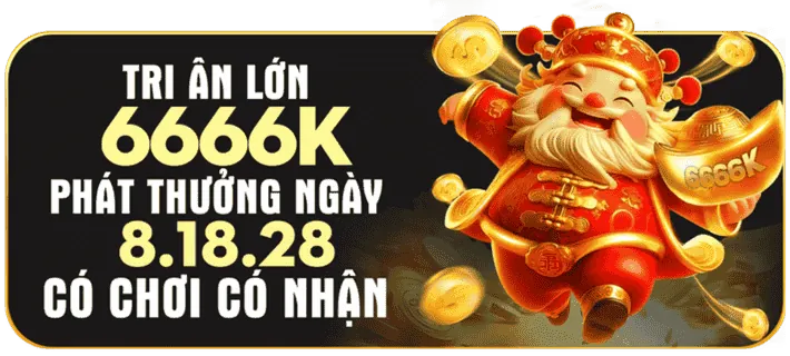 Trò chơi Baccarat tại nn888 app