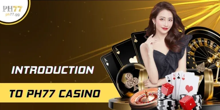 Trò chơi Bắn Cá tại nn888 app