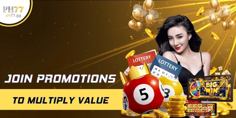 Khuyến mãi độc quyền của NN888 App
