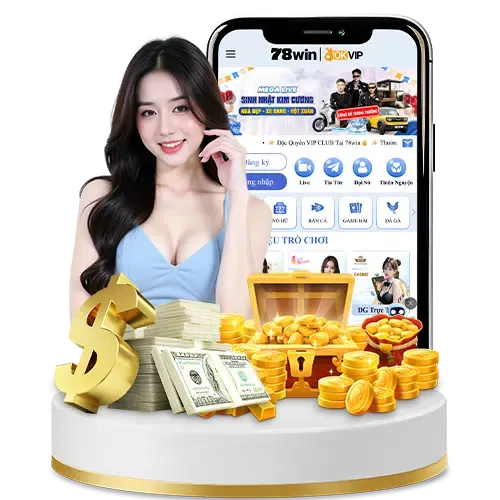Biểu tượng lợi thế cạnh tranh của NN888 App