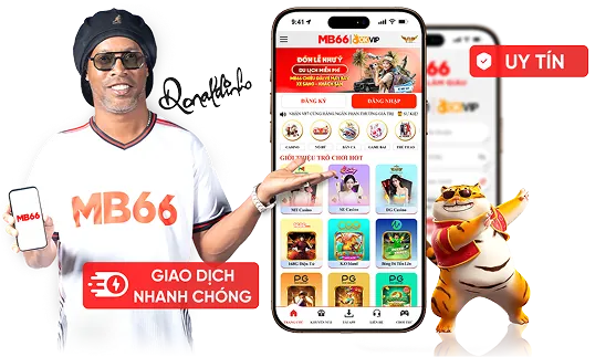 Đa kênh liên hệ