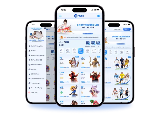 Quyền của Người dùng về Dữ liệu Cá nhân tại nn888 app