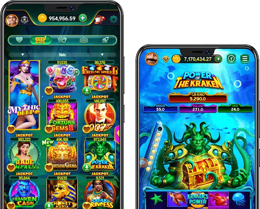 Biểu tượng giá trị cốt lõi của NN888 App