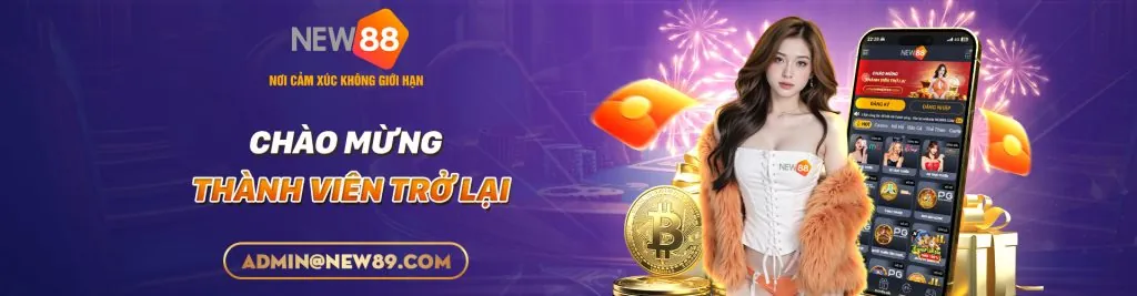 Giao diện sòng bạc trực tuyến nn888 app sang trọng