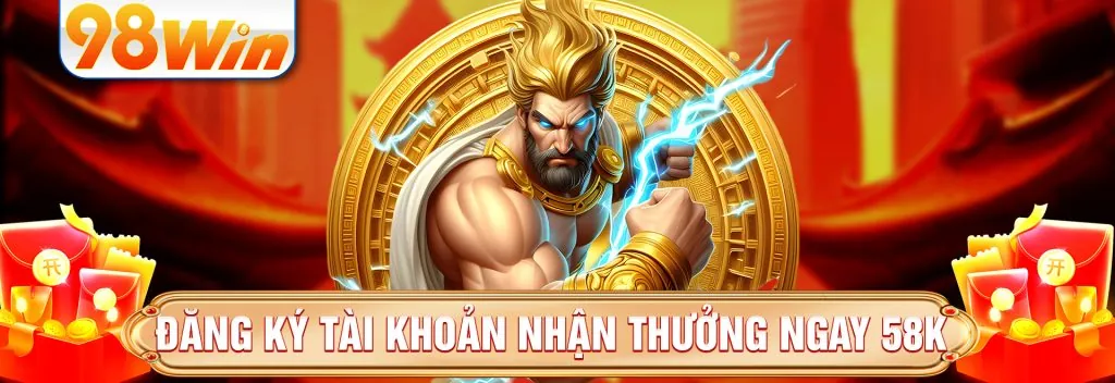 Bí quyết bắn cá nn888 app