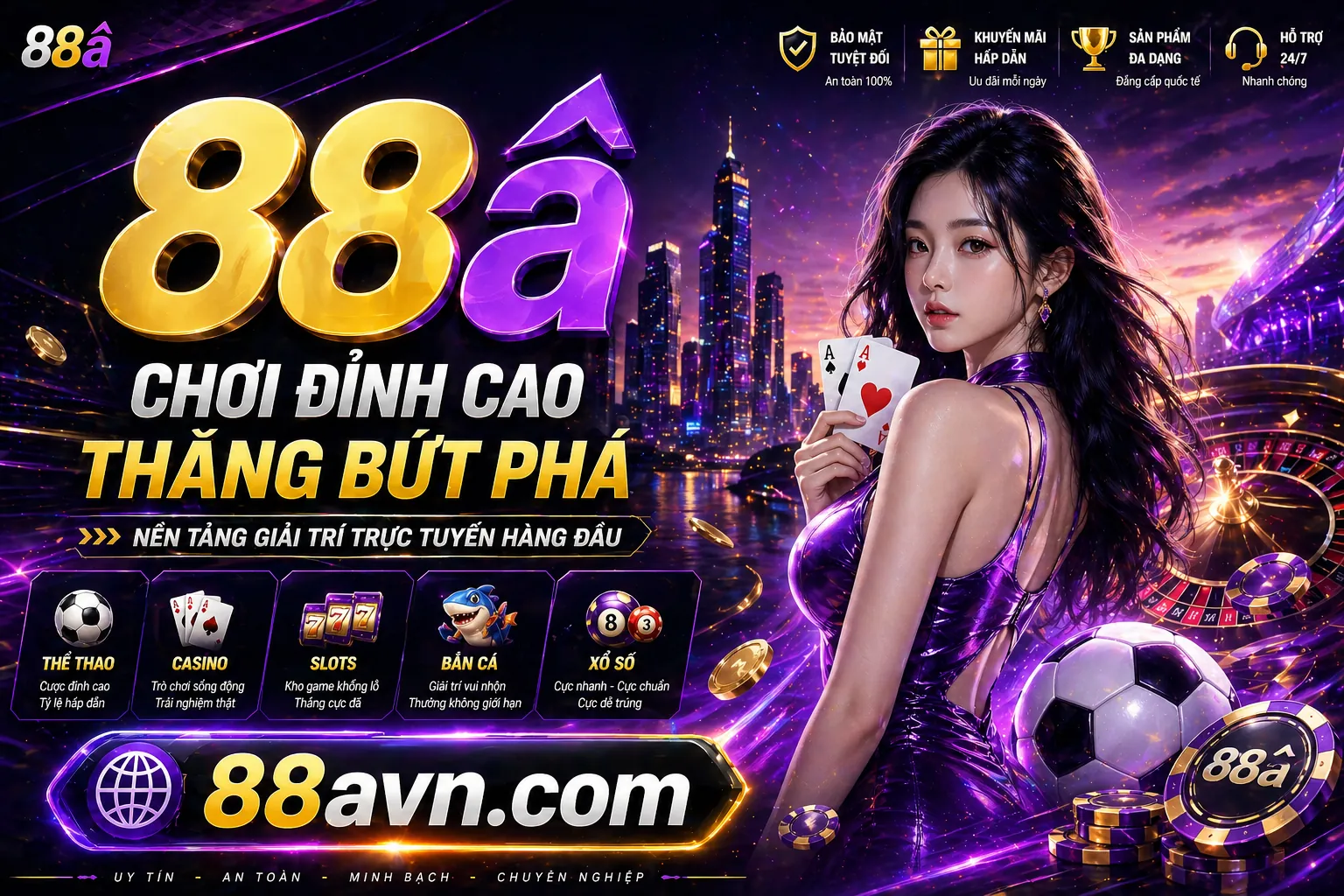 Đá Gà Trực Tuyến nn888 app