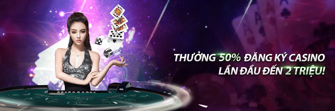 Hoàn trả cược hàng ngày tại nn888 app