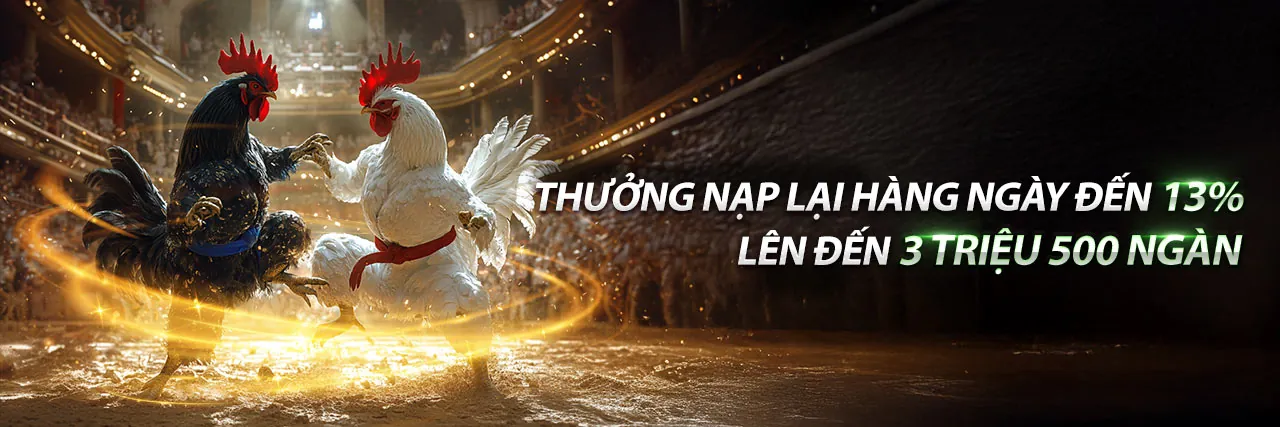 Khuyến mãi nn888 app hấp dẫn