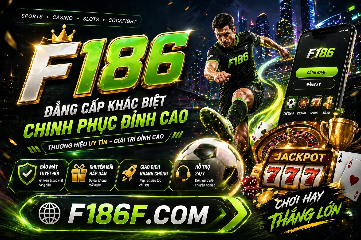 Ưu đãi khuyến mãi bắn cá nn888 app