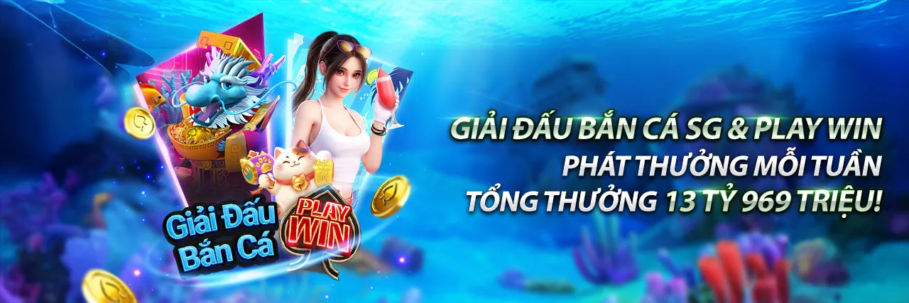 Biểu tượng Telegram của nn888 app