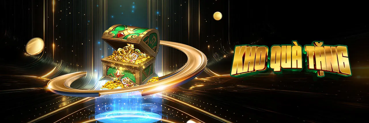 Biểu tượng Facebook của nn888 app