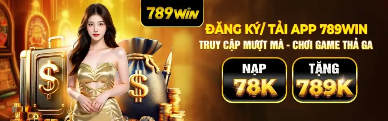 Hình ảnh bảo mật dữ liệu của nn888 app với khóa và lá chắn