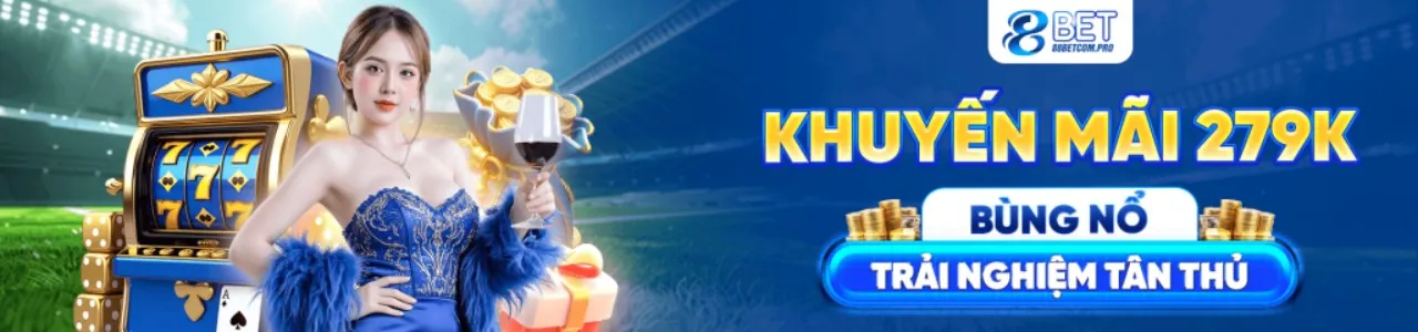 Hình ảnh chính của blog NN888 App