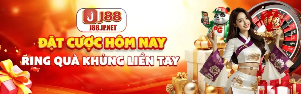 Hình ảnh chính tin tức nn888 app