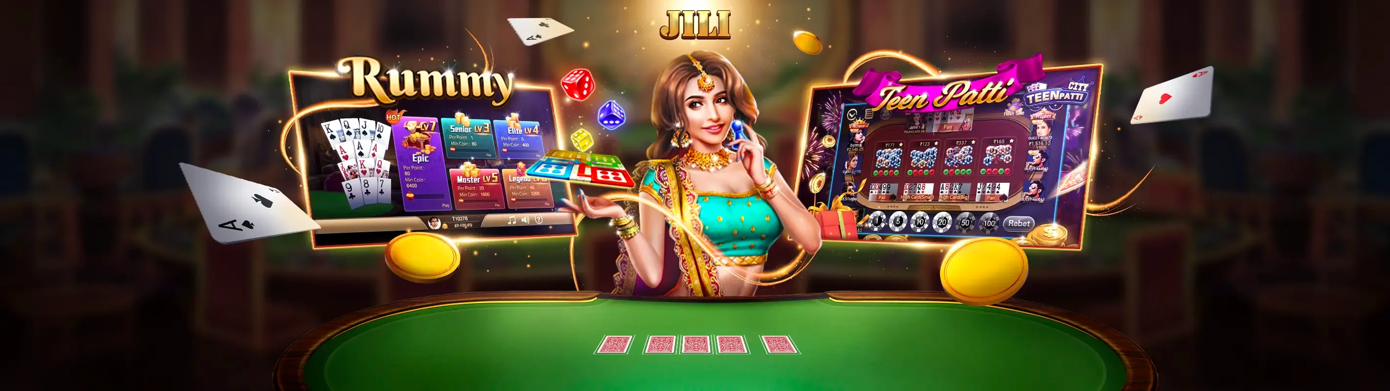 Thế giới trò chơi bắn cá nn888 app