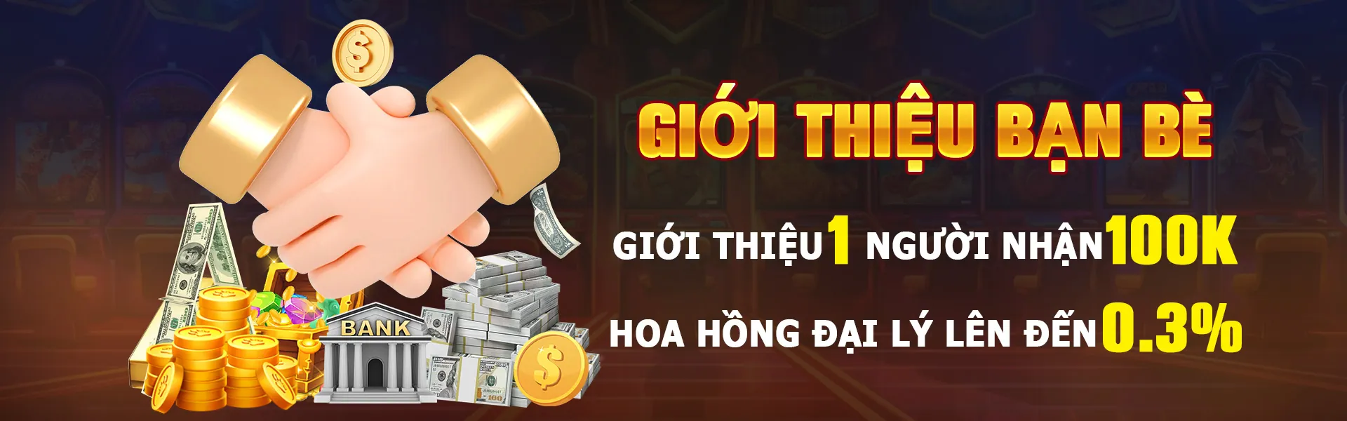 Đội ngũ chuyên gia và nhân viên của nn888 app