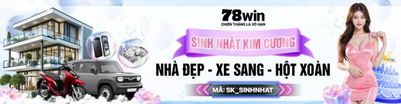 Công nghệ và nền tảng tiên tiến của nn888 app