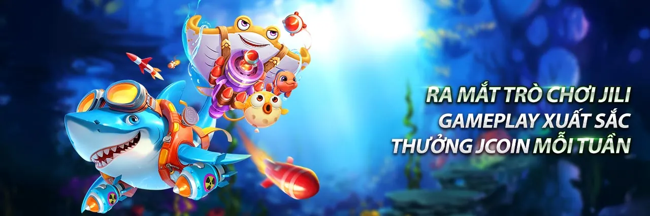 Trung tâm hỗ trợ khách hàng nn888 app
