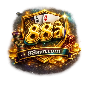 Ưu đãi chào mừng thành viên mới NN888 App