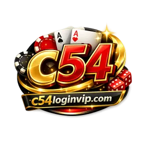 Chương trình khuyến mãi hàng tuần/tháng của NN888 App