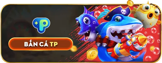 Khuyến mãi và sự kiện độc quyền của nn888 app