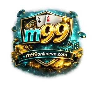 Trải nghiệm Casino Trực Tuyến chân thực trên NN888 App
