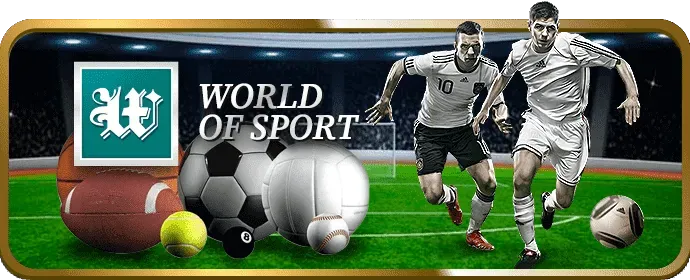 Hướng dẫn casino trực tuyến nn888 app
