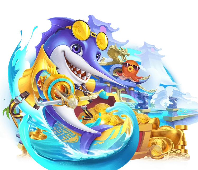 Khuyến mãi nạp lại nn888 app