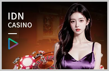 Chương trình VIP và khách hàng thân thiết NN888 App