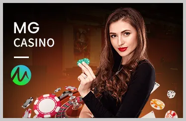 Tính năng Đá Gà trực tuyến cải tiến của NN888 App