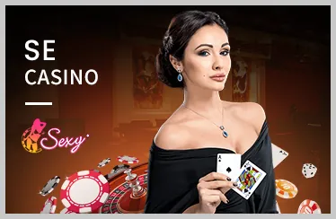 Tải ứng dụng nn888 app