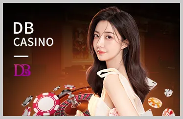 Casino trực tuyến nn888 app