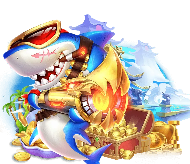 Hoàn trả cược cao tại nn888 app