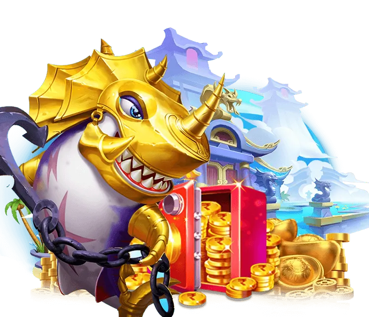Tiền thưởng chào mừng nn888 app