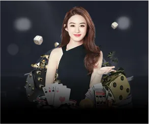 Chơi trên mọi thiết bị di động