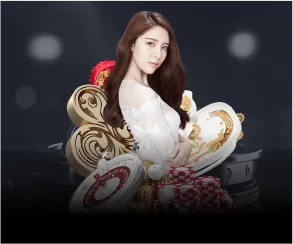Sự kiện độc quyền nn888 app