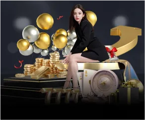 Hoàn trả hàng ngày nn888 app