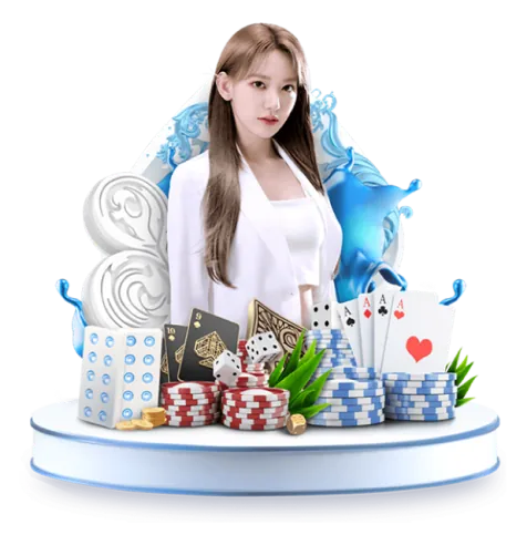 Cơ hội giành jackpot lũy tiến khổng lồ