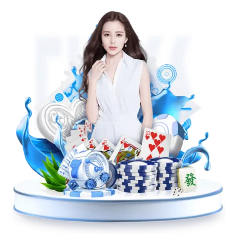 Video slots hiện đại với đồ họa đẹp mắt