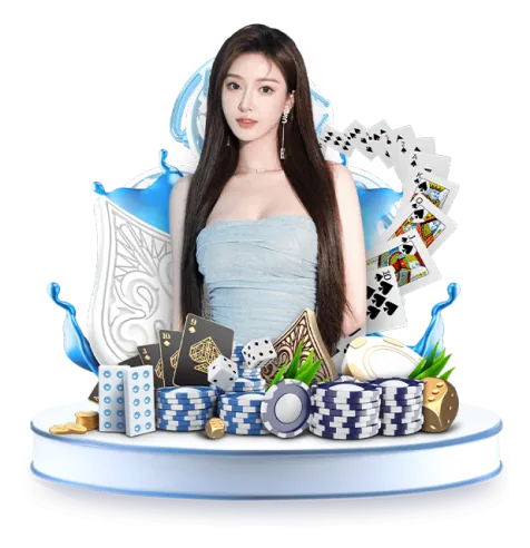 Trò chơi Máy Đánh Bạc tại nn888 app
