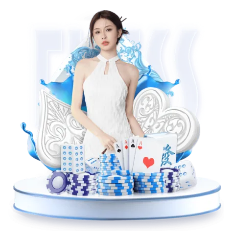 Các sảnh bắn cá đa dạng tại nn888 app