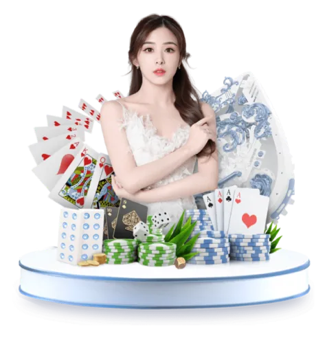 Trò chơi Blackjack tại nn888 app